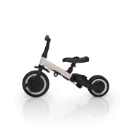 Trojkolka Razor 3v1, Zopa