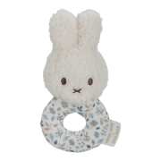 Darčeková sada králiček Miffy Lucky Leaves Little Dutch