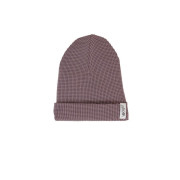 Čiapočka Beanie Ciumbelle LODGER - Rose