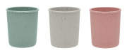 Téglik Platinum Silicone KikkaBoo