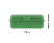 Box na desiatu Drak Baagl
