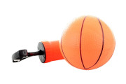 Basketbalový kôš 115 cm