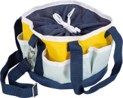 Sada starostlivosti o kone s taškou small foot