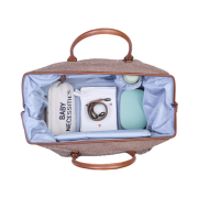 Prebaľovacia taška Mommy Bag Childhome