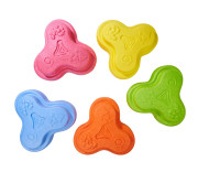 Heppy Balančné kamene