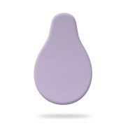 Masážny prístroj na stimuláciu laktácie Pesca Neno