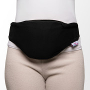 Nahrievací pás Belly & Back Comfort Belt Wondermom