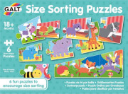 Puzzle – kto je väčší a kto menší 18 ma