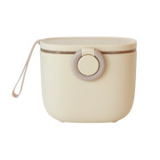 Dávkovač sušeného mlieka B-Nomadic Powder Box Bo Jungle