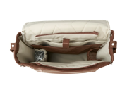 Prebaľovací batoh Cognac Maxi-Cosi