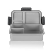 Olovrantový box 1 120 ml Zopa