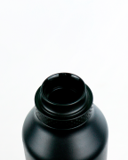 Termofľaša Mii 600 ml FC Barcelona Runbott