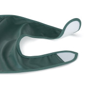 Podbradník PU Nate 6 m+ Petite & Mars