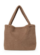 Teddy Mom Bag Studio Noos