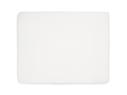 Prestieradlo napínacie 40/50 x 80/90 cm, 2 ks Jollein