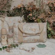 Hryzátko Poetry list Suavinex