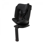 Motion 2 All Size 360 autosedačka Silver Cross