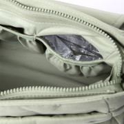 Prebaľovacia taška cez rameno Poetry Suavinex