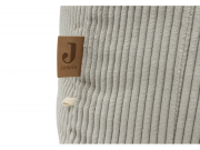 Kreslo detské Beanbag Corduroy Jollein