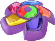 QUIZY Pravda alebo lož Premium SK