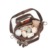 Taška prebaľovacia Cami BabyOno