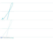 Písanka – veľký pracovný zošit pre prvú triedu CZ