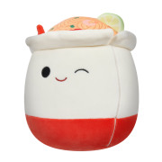 Squishmallows 20 cm