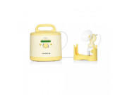 Medela Odsávacia súprava PersonalFit™ PLUS Single
