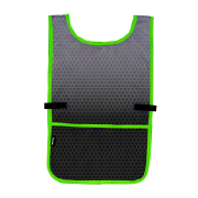 Zástera pončo Ombre Boy