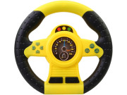 Volant 20 cm na batérie