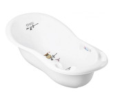 Vanička 86 cm Tega baby