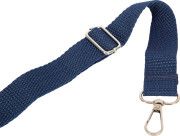 Sada starostlivosti o kone s taškou small foot