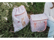 Termoizolačné púzdro Little Dutch