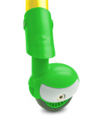 Detské jazdítko 2v1 Beetle Smile