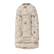 Fusak Transformer Leokid