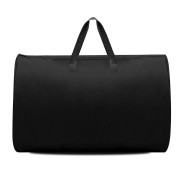 Cestovná taška na postieľku MoMi Revo a Smart Bed MoMi