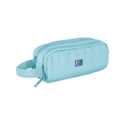 Puzdro dvojité Oxford