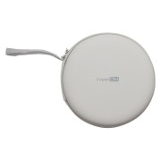 Súprava pre starostlivosť o bábätko Grey Freeon