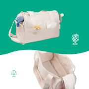 Taška Pocketstyle Badabulle