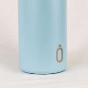 Termofľaša Mii 600 ml Runbott