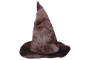 Set karneval - čarodejnícky klobúk