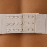 Podprsenka na dojčenie a odsávanie MumFIT Canpol babies