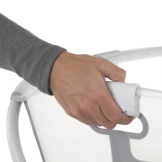 Vanička skladacia Oasis Jané