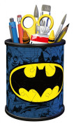Stojan na ceruzky Batman 54 dielikov