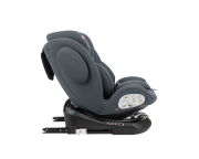 Autosedačka 40-150 cm i-Felix i-Size KikkaBoo
