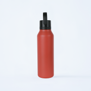 Termofľaša Mii 600 ml Runbott