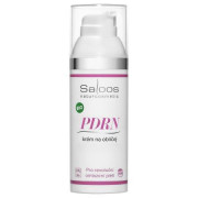 Prírodný krém s PDRN 50 ml Saloos
