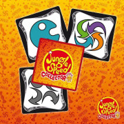 Jungle Speed ​​Collector