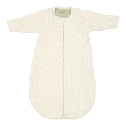 Spací vak s oddeliteľnými rukávmi 70 cm TOG 2,5 Little Dutch