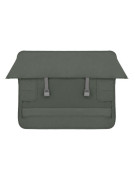 Cestovná postieľka MoMi Belove Plus